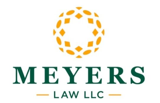Meyers Law LLC